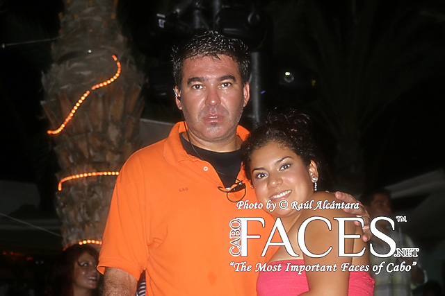 ©www.cabofaces.net Photography